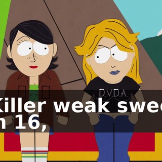 56b20037-2793-4cca-89bf-b9c0f74a70f3.gif