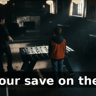 56b2ae72-aafb-4fb4-8ec8-3a57d14df067.gif