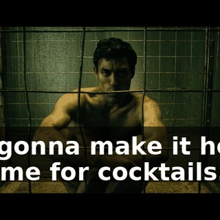 56b2b208-50df-4283-8868-81cf53d1b0e7.gif