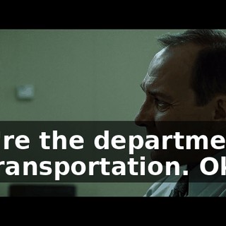 56b377e2-9127-40c0-95f6-03c228dea4d8.gif