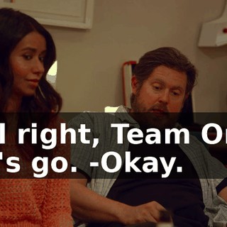56b3aaa7-5ec0-4a0f-a5a2-550e080773fd.gif