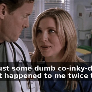 56b3e915-3ea8-4b49-96bc-830231c49f68.gif