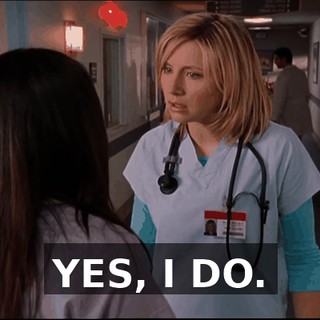 56b44263-aad1-4f8b-a165-c733fe7feddc.gif