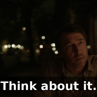 56b4426f-f1d8-4f4a-8957-124d11513f03.gif