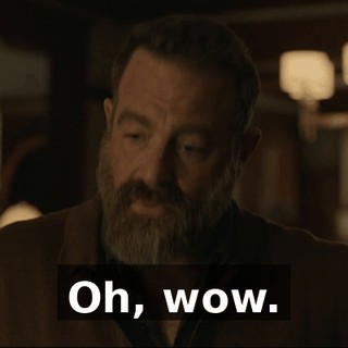 56b4dc7f-a4d4-4104-a769-48df201fb285.gif