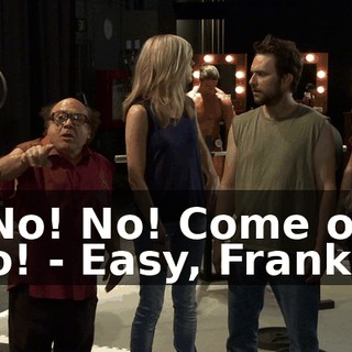 56b52ba0-5b9c-4879-ab9f-185549e87130.gif