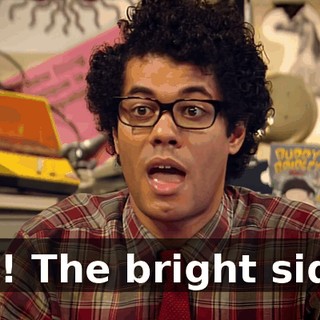 56b56243-f6ad-40b8-9615-4833207b33ab.gif