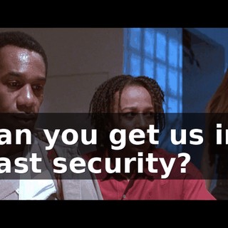 56b6e6bf-d779-4d3f-9ae2-5d0413e993c9.gif