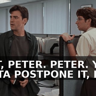 56b70a00-d08e-40f3-907d-bdec451a97bb.gif