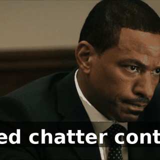 56b73668-188e-485d-87bd-38b98c78161f.gif
