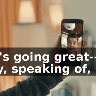 56b7490a-777d-43ed-b2ff-6a86b705380e.gif