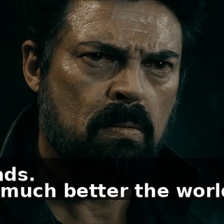 56b7da69-2407-4aed-a799-4a67514e556c.gif