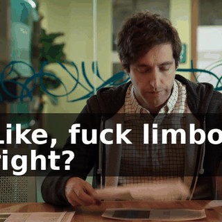 56b8513c-c1b9-458f-b914-84d8b45a4e6c.gif