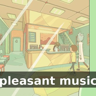 56b86226-b271-48d3-b874-097dc3ea70ee.gif