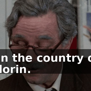 56b86c7d-8637-4c93-b9dd-0f771af46bdb.gif