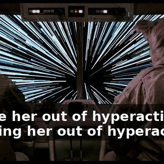 56b9230d-e830-43cf-b1e6-c1e73feca691.gif