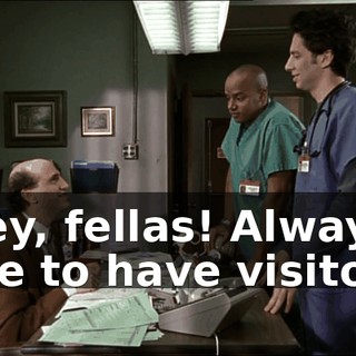 56b94823-ae28-434c-ab1b-ffc18b9395fb.gif