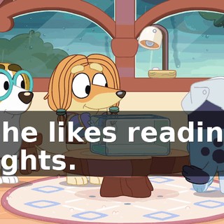 56b94929-00c7-470d-8975-ad0cbb2c0488.gif