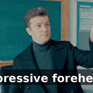 56b951eb-9b58-4a53-a4ae-a90cb196aacc.gif