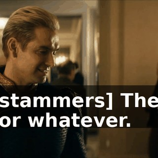 56b979bb-8a31-45cd-9241-d82a4b74d070.gif