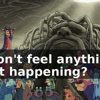 56b97a7f-ecd7-45f1-b00e-cc629d792c6f.gif