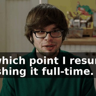 56bbd9bc-f183-4274-a5d0-a0543c38f38d.gif
