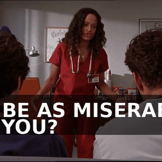 56bbda2a-8154-4f46-b6ab-dd5ff0312d82.gif