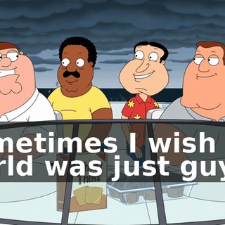 56bc7a82-807e-4c21-8254-bd18fb0fe336.gif