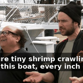 56bf5ad4-70d6-4651-ba61-26a7528138f2.gif