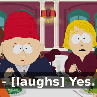 56bfb148-5950-44f2-9ba0-0346e0058daa.gif