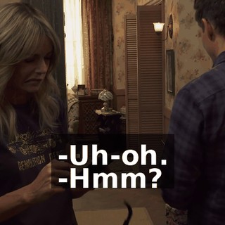 56bff018-4672-42c9-b3c1-b48a551d4d89.gif