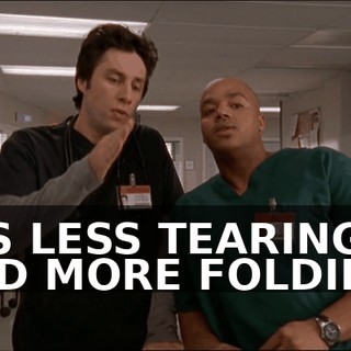 56c01300-dde0-4cc5-b216-cb4b451f2c55.gif