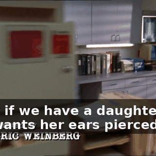 56c0191a-1e3a-4805-a859-bf5a70c0d397.gif