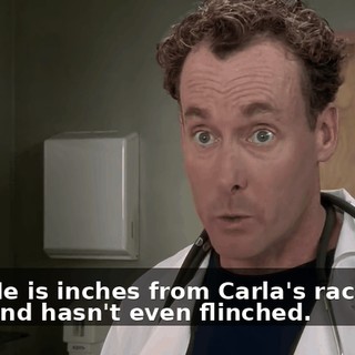 56c061c6-eef6-49dd-a21f-d1ef5e71b458.gif