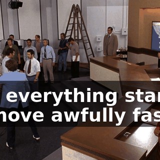 56c08c8f-51c7-4bc4-bb4c-e009d8a78223.gif