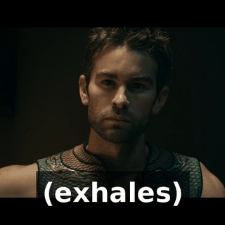 56c0b757-488d-4236-9dee-37ef20162c0c.gif
