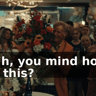 56c0f2c2-e0e9-4b06-94d3-974d8857169b.gif