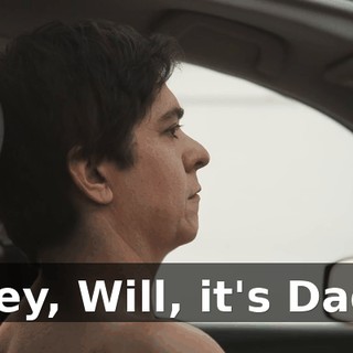 56c11746-e392-4e98-9c1e-0eb9401b051f.gif
