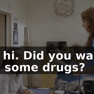 56c141d2-7530-40bc-bbba-a934d36ca7a8.gif