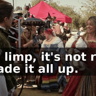 56c21c22-b2f4-426f-9265-2b218675de0c.gif