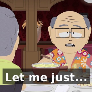 56c25468-12e3-4cad-ba9c-4e4589ef66cd.gif