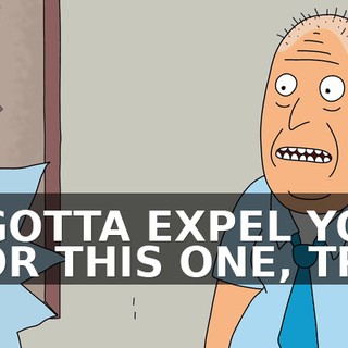 56c2e9bf-d2ea-4cdd-8f96-305b3a91d33f.gif