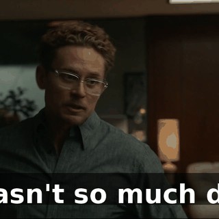 56c32ed9-4f95-486a-b445-414b76a27fec.gif