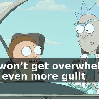 56c3b3e3-8985-4c65-8963-02687c81f1c2.gif