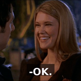 56c3be2e-f0b8-4017-92ea-628e4a3fc62f.gif