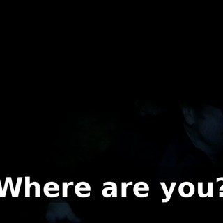 56c442c3-a663-43e7-999d-c33db3341c76.gif