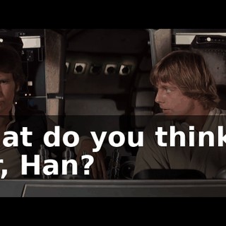 56c48d14-a127-457a-bd37-52ec7d29a7d0.gif