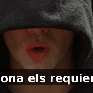 56c4f4d1-7a89-413a-a3df-d1e05d1691cf.gif