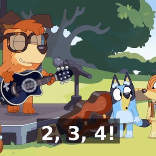 56c564d9-fc77-45af-b099-c65fce479d76.gif