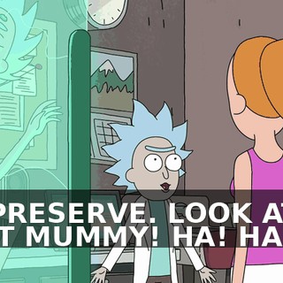 56c5c3de-a6da-4d8c-917c-7bc6e7eb46d1.gif
